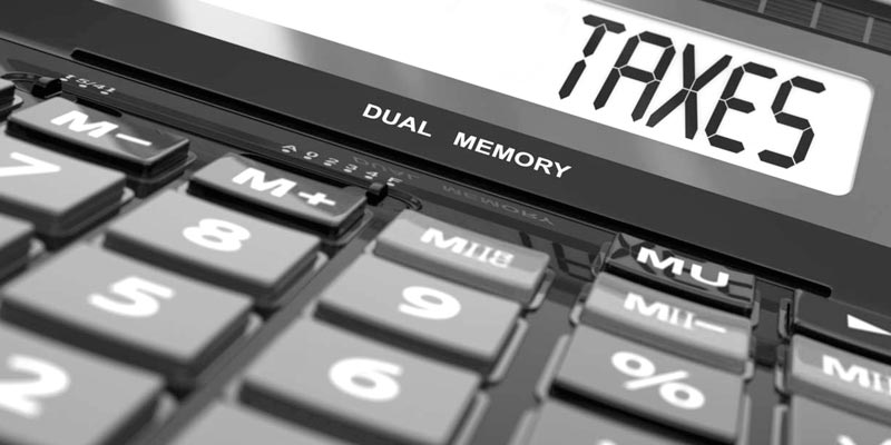 Os Melhores Investimentos - Como Investir no Tesouro Direto