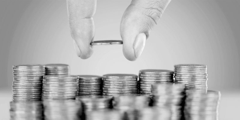 Os Melhores Investimentos - Como Investir no Tesouro Direto