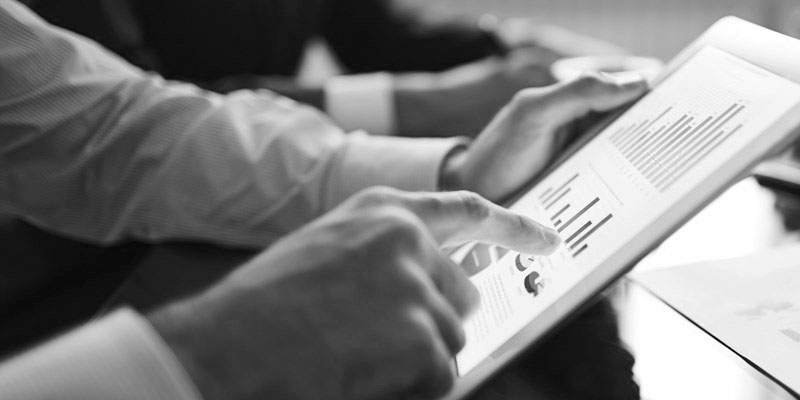 Os Melhores Investimentos - Como Investir no Tesouro Direto