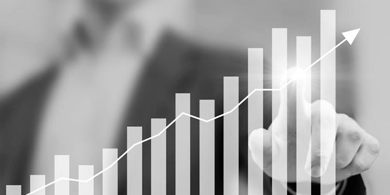 Os Melhores Investimentos - Ações do BB