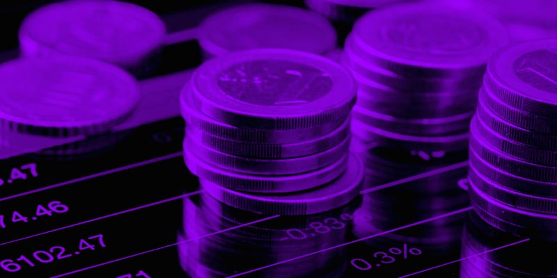 Os Melhores Investimentos - Tesouro Direto