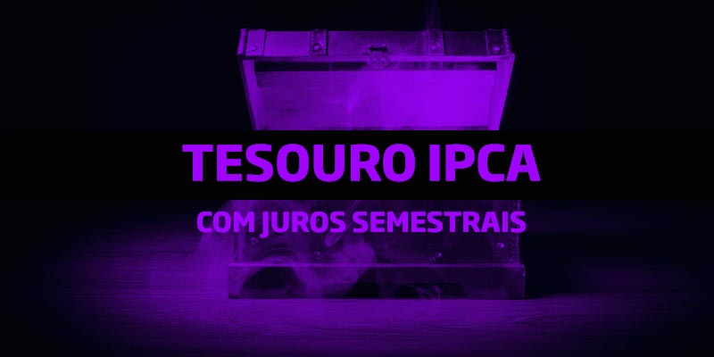 Os Melhores Investimentos - Tesouro Direto