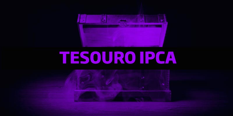 Os Melhores Investimentos - Tesouro Direto