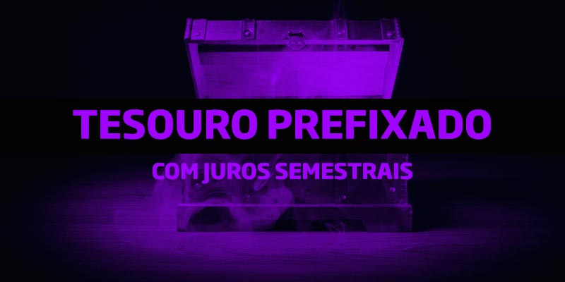 Os Melhores Investimentos - Tesouro Direto