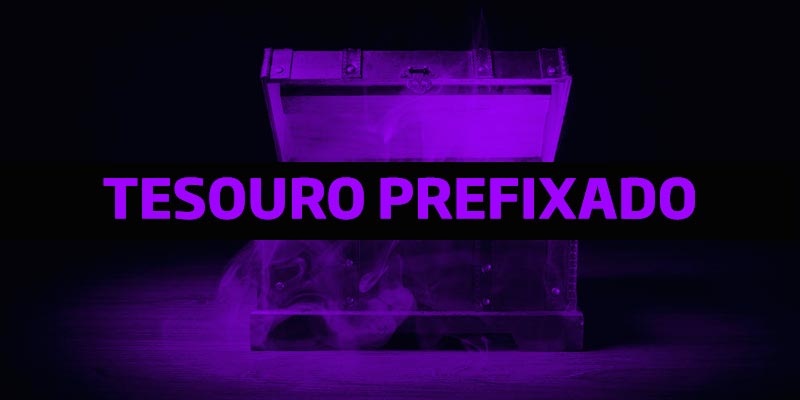 Os Melhores Investimentos - Tesouro Direto