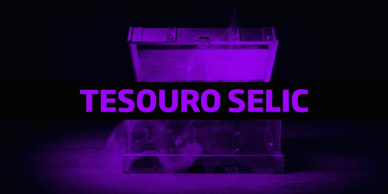 Os Melhores Investimentos - Tesouro Direto
