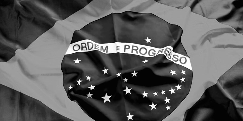 Os Melhores Investimentos - Como investir no Tesouro Direto