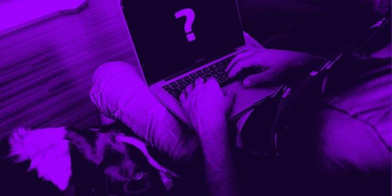 Os Melhores Investimentos - Tesouro Direto