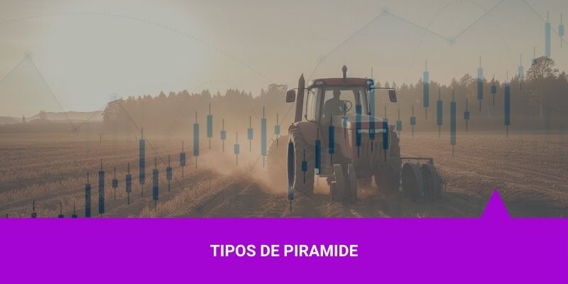 LCA – Os Melhores Investimentos LCA - Os Melhores Investimentos