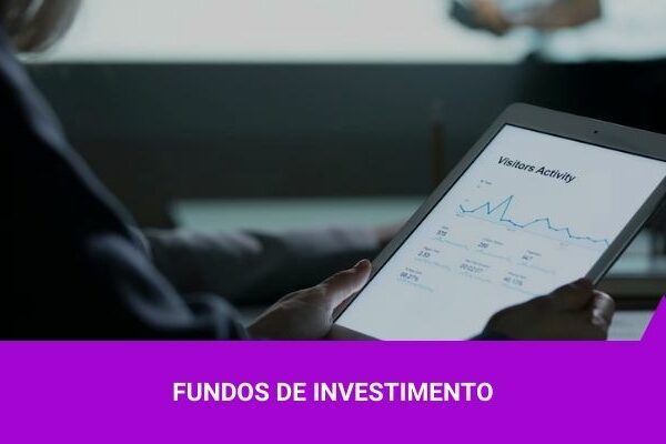 Os Melhores Investimentos - Fundos de Investimento