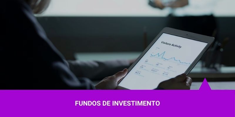 Fundos de Investimentos – Os Melhores Investimentos Os Melhores Investimentos - Fundos de Investimento
