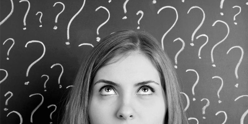 Os Melhores Investimentos - Investir em Tesouro Direto