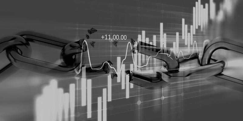 Os Melhores Investimentos - Possuidores Fortes e Possuidores Fracos
