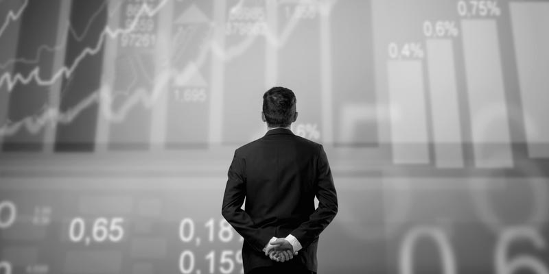 Os Melhores Investimentos - Investir em Tesouro Direto