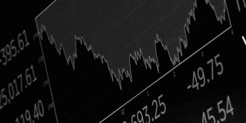 Os Melhores Investimentos - Possuidores Fortes e Possuidores Fracos