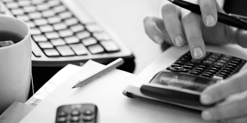 Os Melhores Investimentos - Investir em Tesouro Direto