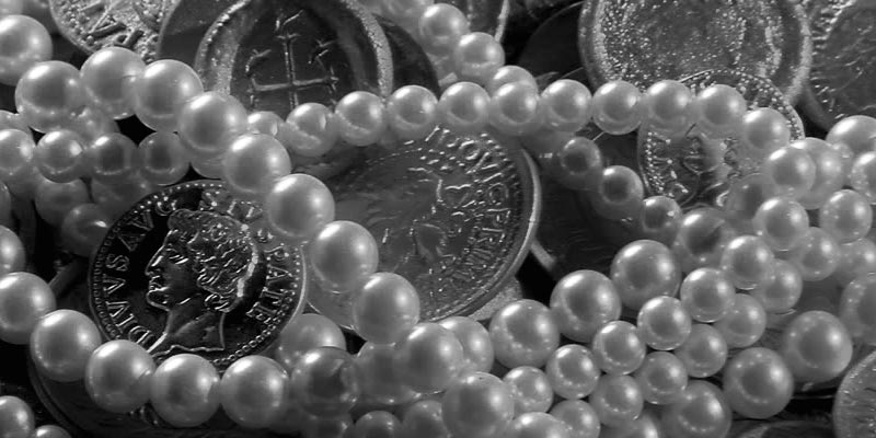 Os Melhores Investimentos - Investir em Tesouro Direto