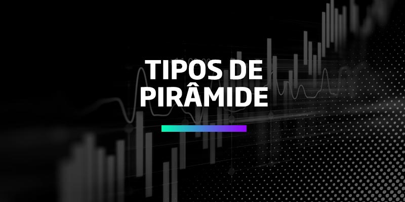 Pirâmide dos Players - Os Melhores Investimentos