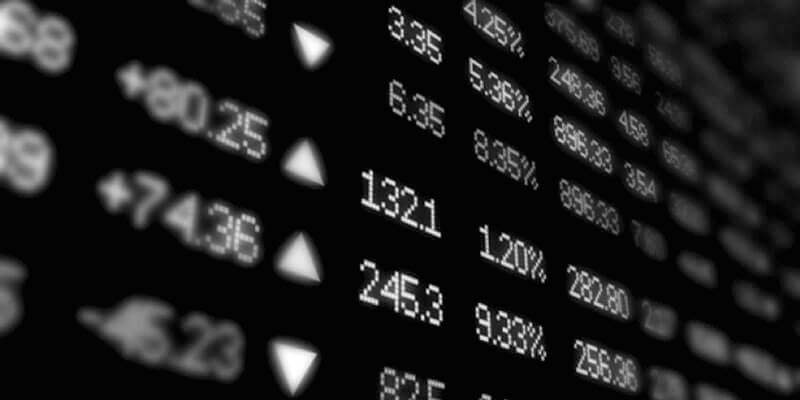 Os Melhores Investimentos - Possuidores Fortes e Possuidores Fracos