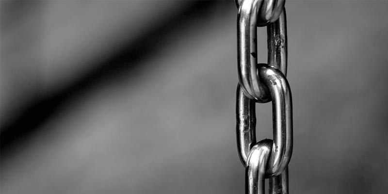 Os Melhores Investimentos - Possuidores Fortes Vs Possuidores Fracos