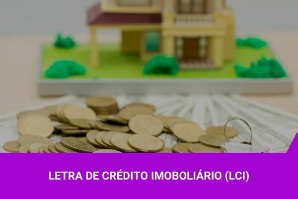 Os Melhores Investimentos - LCI
