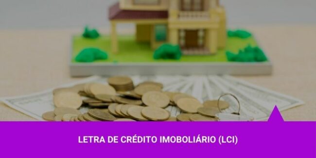 1LCI – Os Melhores Investimetos Os Melhores Investimentos - LCI