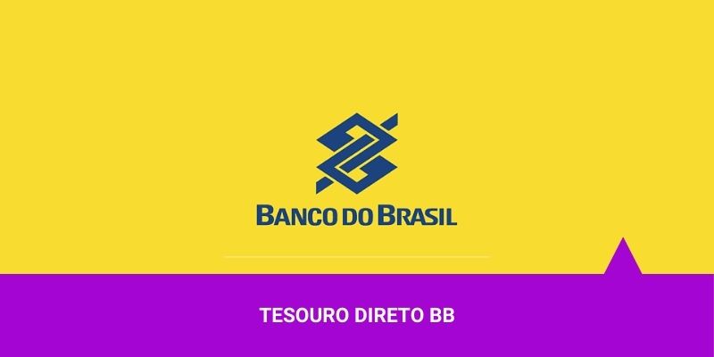 Tesouro Direto BB – Os Melhores Investimentos Os Melhores Investimentos - Tesouro Direto BB
