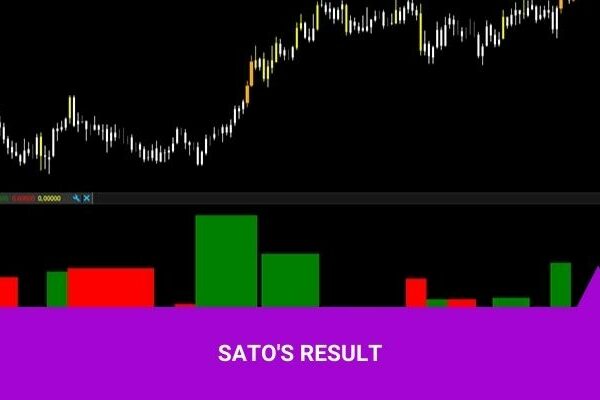 Os Melhores Investimentos - Sato's Result