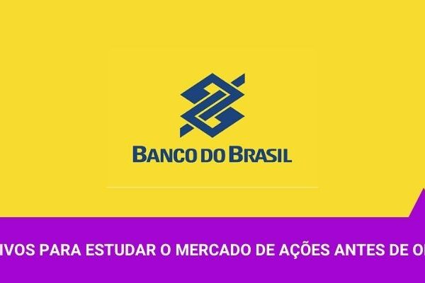 LCI do Banco do Brasil - Os Melhores Investimentos