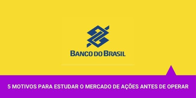 LCI do Banco do Brasil – Os Melhores Investimentos LCI do Banco do Brasil - Os Melhores Investimentos