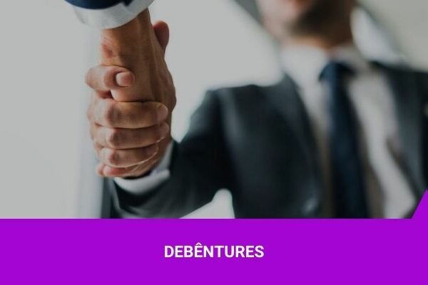 Os Melhores Investimentos - Debêntures