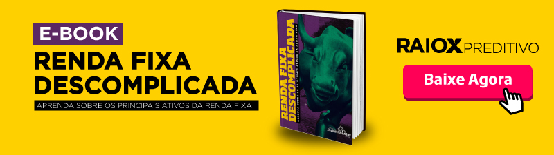 BANNER RODAPÉ - RENDA FIXA