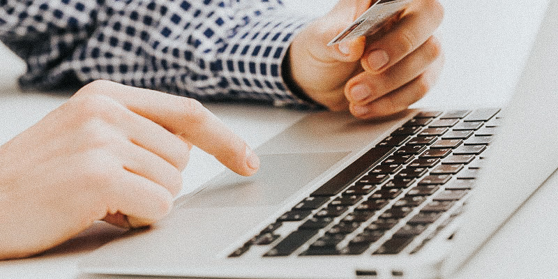 Os Melhores Investimentos - Taxas do Tesouro Direto