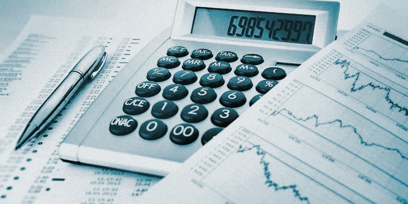 Os Melhores Investimentos - Taxas do Tesouro Direto