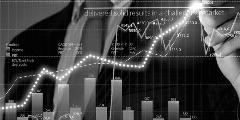 Os Melhores Investimentos - Teste de Oferta