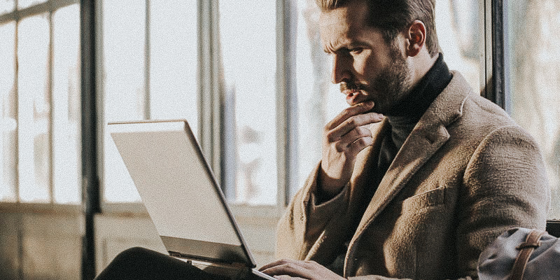 Os Melhores Investimentos - Taxas do Tesouro Direto