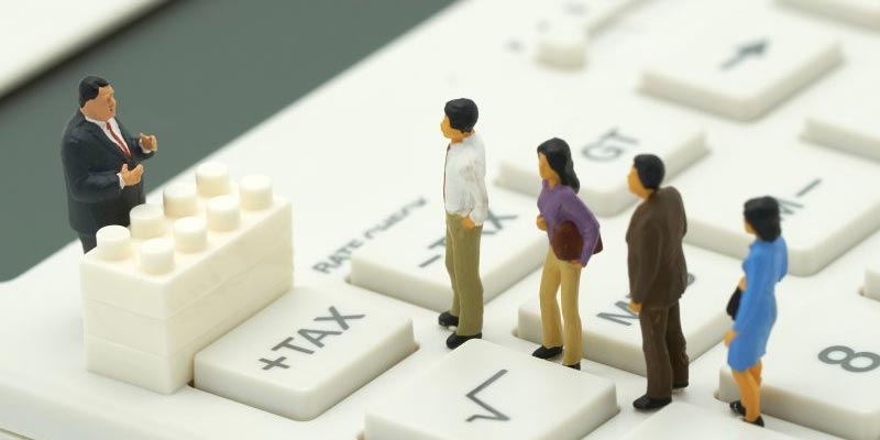 Os Melhores Investimentos - LCI