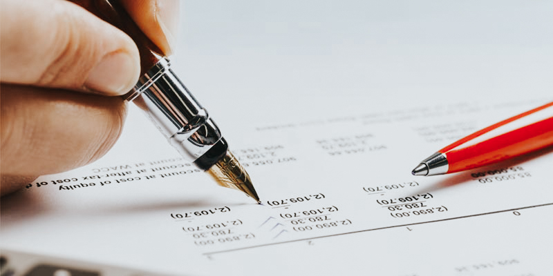 Os Melhores Investimentos - Tesouro Direto BB