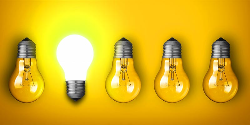 Os Melhores Investimentos - Debêntures
