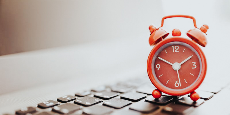 Os Melhores Investimentos - Tesouro Direto BB