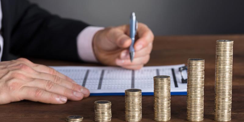 Os Melhores Investimentos - Debêntures
