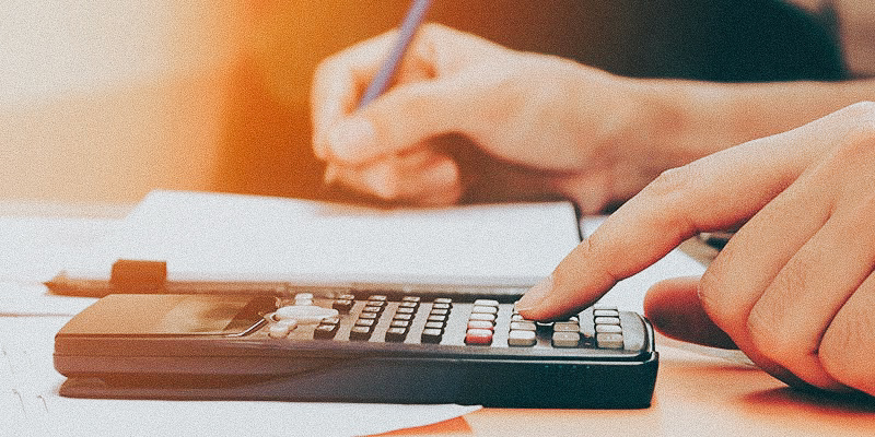 Os Melhores Investimentos - Taxas do Tesouro Direto