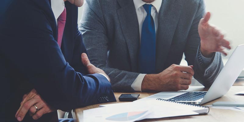 Os Melhores Investimentos - DEBÊNTURES