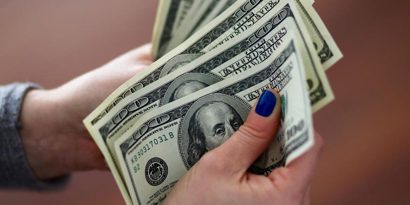 Os Melhores Investimentos - Debêntures