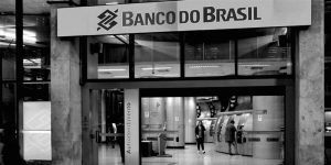 Os Melhores Investimentos - LCI do Banco do Brasil