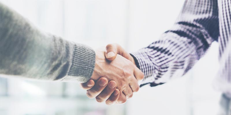 Os Melhores Investimentos - DEBÊNTURES