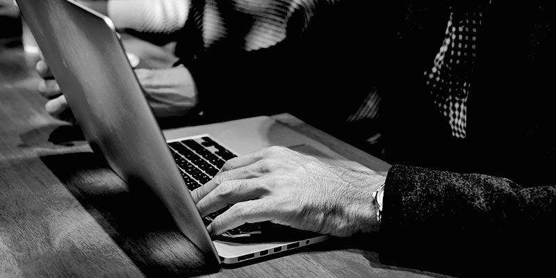 Os Melhores Investimentos - Teste de Oferta