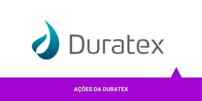 O QUE É A DURATEX E SUAS AÇÕES (DTEX3) – Ações da Duratex – Os Melhores Investimentos