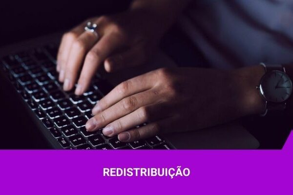 5 Motivos para estudar o Mercado de Ações antes de operar - Os Melhores Investimentos