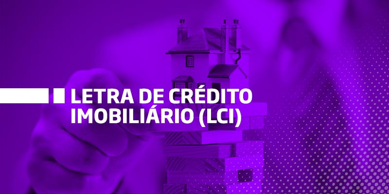Os Melhores Investimentos - Debêntures